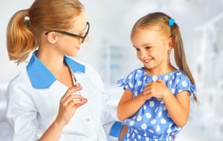 apthorp pharmacy Immunization What Vaccines Can You Get At Your Pharmacy