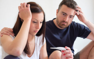 apthorp pharmacy Infertility When Should You Consider IVF Treatment