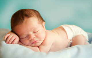 apthorp pharmacy Is IVF Treatment Right For You When To Consider Fertility Medication