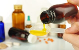apthorp pharmacy Is It A Hard Pill To Swallow Compounding May Be The Answer