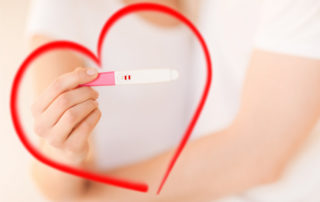 apthorp pharmacy Getting Started With IVF: A Step-By-Step Overview