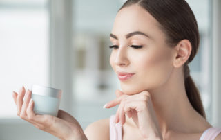 apthorp pharmacy The Benefits Of High End Skincare Products Over Grocery Store Brands