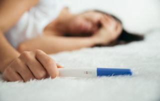 aprthorp rx Fertility Drugs The First Line Treatment For Unexplained Infertility