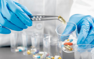 apthorp pharmacy Compounding Pharmacies Who Uses Compound Medications & Why