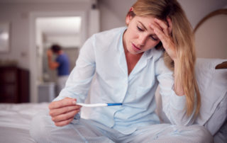 apthorp pharmacy Considering IVF Should You Try IUI First If You're Over 40