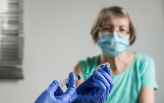 renue rx Immunization The Pharmacist's Role In Disease Prevention