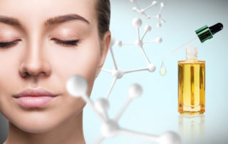 apthorp pharmacy Hydrating Serums _ Their Role In Anti-Aging Skincare Regimens