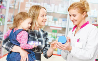 apthorp pharmacy Benefits Of Pharmacist Administered Immunizations Walk-In _ Out Pain-Free