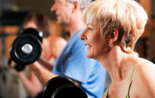 apthorp pharmacy Tired Boost Your Energy _ Mood With B12 To See A Performance Increase