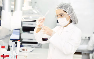 apthorp pharmacy High Alert Allergies Compound Your Medications For Clean _ Safe Administration.jpg