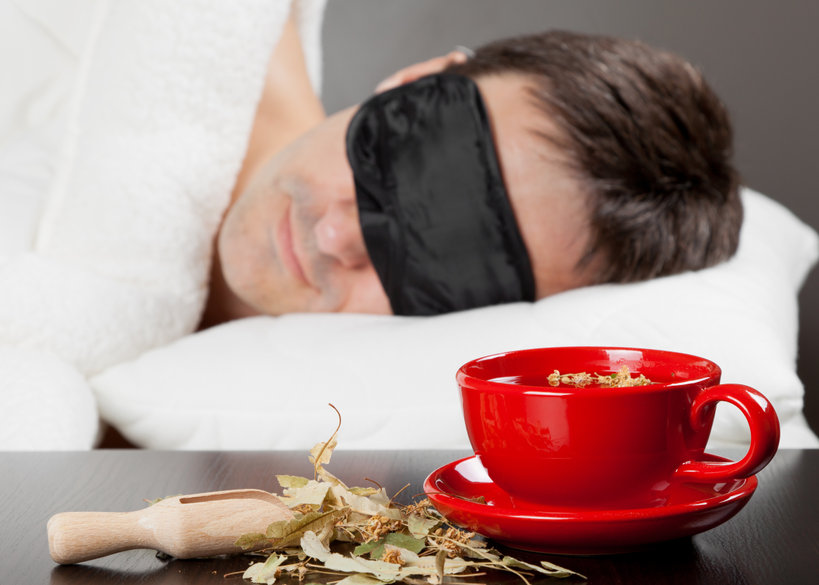 apthorp rx Trouble Sleeping 5 Traditional Over The Counter Remedies _ Herbs For Insomnia.jpg