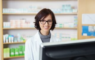 apthorp pharmacy Learning More About ART Ask Your Pharmacist About Assisted Reproduction Technology Medication.jpg