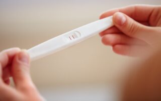 apthorp rx EPT Are At-Home Pregnancy Tests Accurate During IVF Treatments.jpg