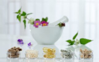apthorp rx Fillers In Medications Why More People Are Choosing Compound Pharmacies.jpg