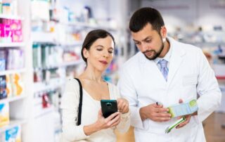 apthorp rx OTC Women's Health From Menstrual Cramps To Yeast Infections_ Ask Your Pharmacist.jpg