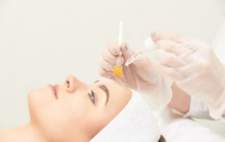 apthorp rx Is Bakuchiol Serum A Good Vegan-Friendly Alternative To Retinol.jpg