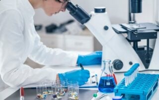 apthorp rx Benefits Of Compounding Medication Why Some People Prefer To Customize Their Prescriptions.jpg