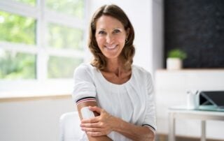 apthorp rx Creams_ Patches _ Troches How Compounding Helps With Medication Adherence.jpg