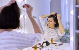 apthorp rx Hair Loss After Pregnancy Best OTC Supplements For Telogen Effluvium.jpg