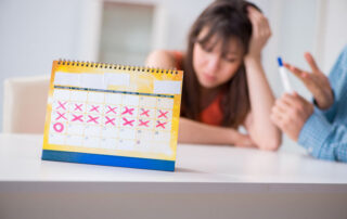 apthorp rx Subfertility Can Fertility Medication Increase The Chances Of Conception.jpg