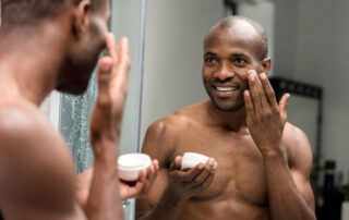 apthorp rx Day vs Night What Should Your Skincare Routine Contain Before Bed.jpg