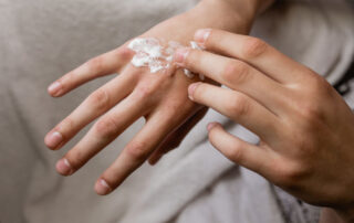 apthorp rx High-End Skincare 3 Ingredients That Dry Out Your Skin.jpg