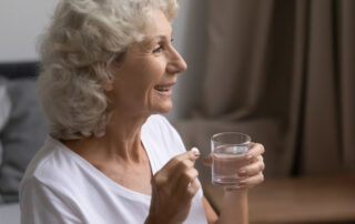 apthorp rx Compounding Pharmacies 3 Ways Seniors Benefit From Customized Medication.jpg