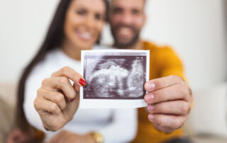 apthorp rx Is Fertility Medication Necessary For IVF Natural vs Traditional In Vitro Fertilization.jpg