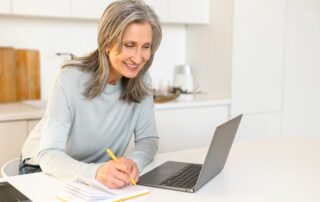 apthorp rx When Is It Time To Stop HRT A Guide To Stopping Hormone Replacement Therapy.jpg