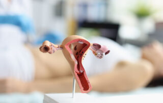 apthorp-Is-IVF-Safe-3-Ways-Women-Can-Avoid-Ovarian-Hyperstimulation-Syndrome