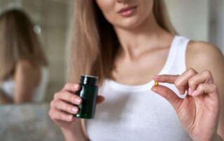 apthorp pharmacy Fertility-Boosting Supplements Can Vitamins Help Your IVF Journey