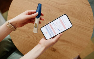 apthorp rx Are You Doing It Right 4 Ovulation Tracking Methods To Determine Fertility