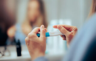 apthorp rx Getting Pregnant 3 Benefits Of Ovulation Induction Treatment During IVF