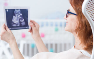 apthorp-rx-Am-I-Too-Late-The-Science-Of-Fertility-Treatment-For-Pregnancy-After-Age-45