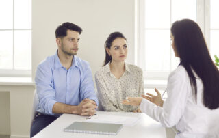apthorp-rx-Is-Your-Unexplained-Infertility-Due-To-Your-Immune-System-Supplements-To-Try