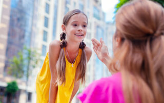 apthorp-rx-Urban-Sun-Exposure-_-SPF-A-Constant-Threat-to-Skin-Health