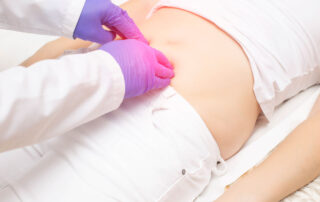 apthorp-rx-Will-IVF-Work-With-PID-Treatment-Options-For-Pelvic-Inflammatory-Disease