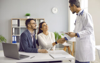 apthorp-rx-3-Ways-Your-Doctor-Checks-For-Male-Factor-Infertility-Building-Your-Family-With-ART