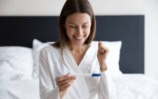apthorp-rx-POI-_-IVF-Can-You-Still-Get-Pregnant-With-Primary-Ovarian-Insufficiency