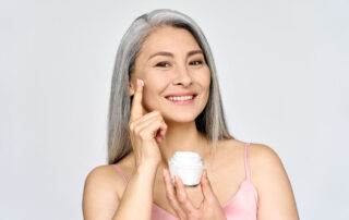 apthorp-rx-So-Dewy-What-Are-The-Best-Products-For-Hydrated_-Soft-_-Smooth-Skin
