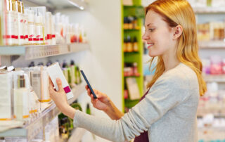 apthorp-rx-Are-Luxury-Beauty-Products-Worth-It-Why-You-Should-Spend-More-On-Your-Skins-Health