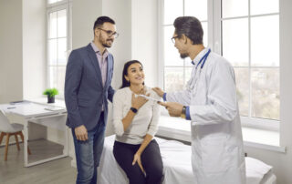 apthorp-rx-Before-IVF-3-Helpful-Questions-To-Ask-Before-Your-Ovarian-Reserve-Testing