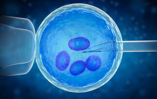 apthorp-rx-Debunking-IVF-Myths-Does-Taking-Fertility-Medication-Result-In-Multiple-Births