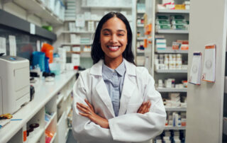 apthorp-pharmacy-Revolutionize-Your-Fertility-Journey-3-Benefits-Of-Buying-Medication-From-A-Specialized-Local-Pharmacy