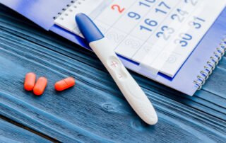 apthorp-rx-The-Role-Of-Hormones-In-Infertility-How-Fertility-Medications-Can-Help