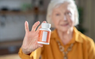 apthorp-pharmacy-Boosting-Your-Immunity-Can-Supplements-Prevent-You-From-Getting-Sick