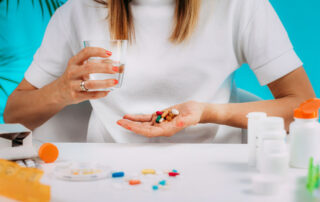 apthorp-pharmacy-From-Fertility-To-Overall-Health-How-Unmet-Vitamin-Needs-Impact-Women