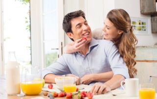 apthorp-pharmacy-Gut-Health-_-Fertility-Journey-4-Tips-To-Understanding-Probiotics