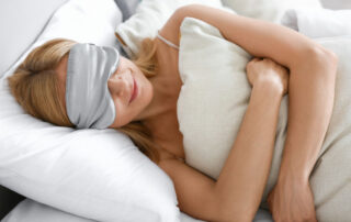 apthorp-pharmacy-Natural-Sleep-Remedies-Does-Your-Local-Drugstore-Offer-OTC-Solutions