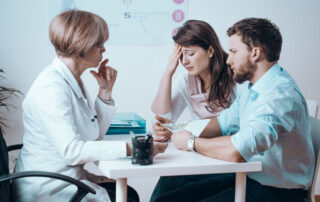 pthorp-pharmacy-Subfertility-Struggles-Exploring-How-Fertility-Medications-Can-Increase-Conception-Rates